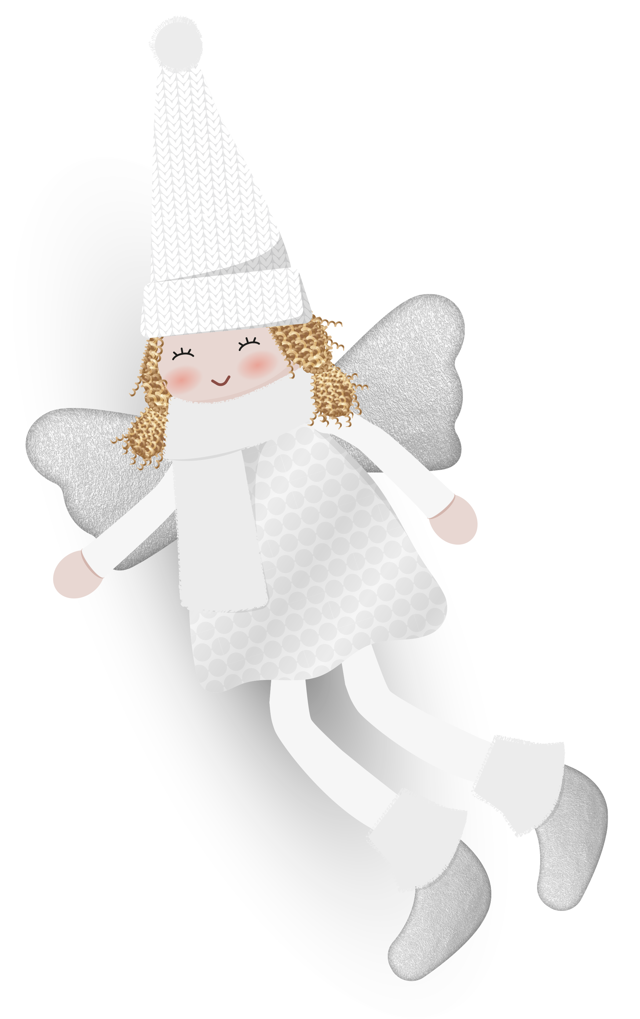 ANGELITA