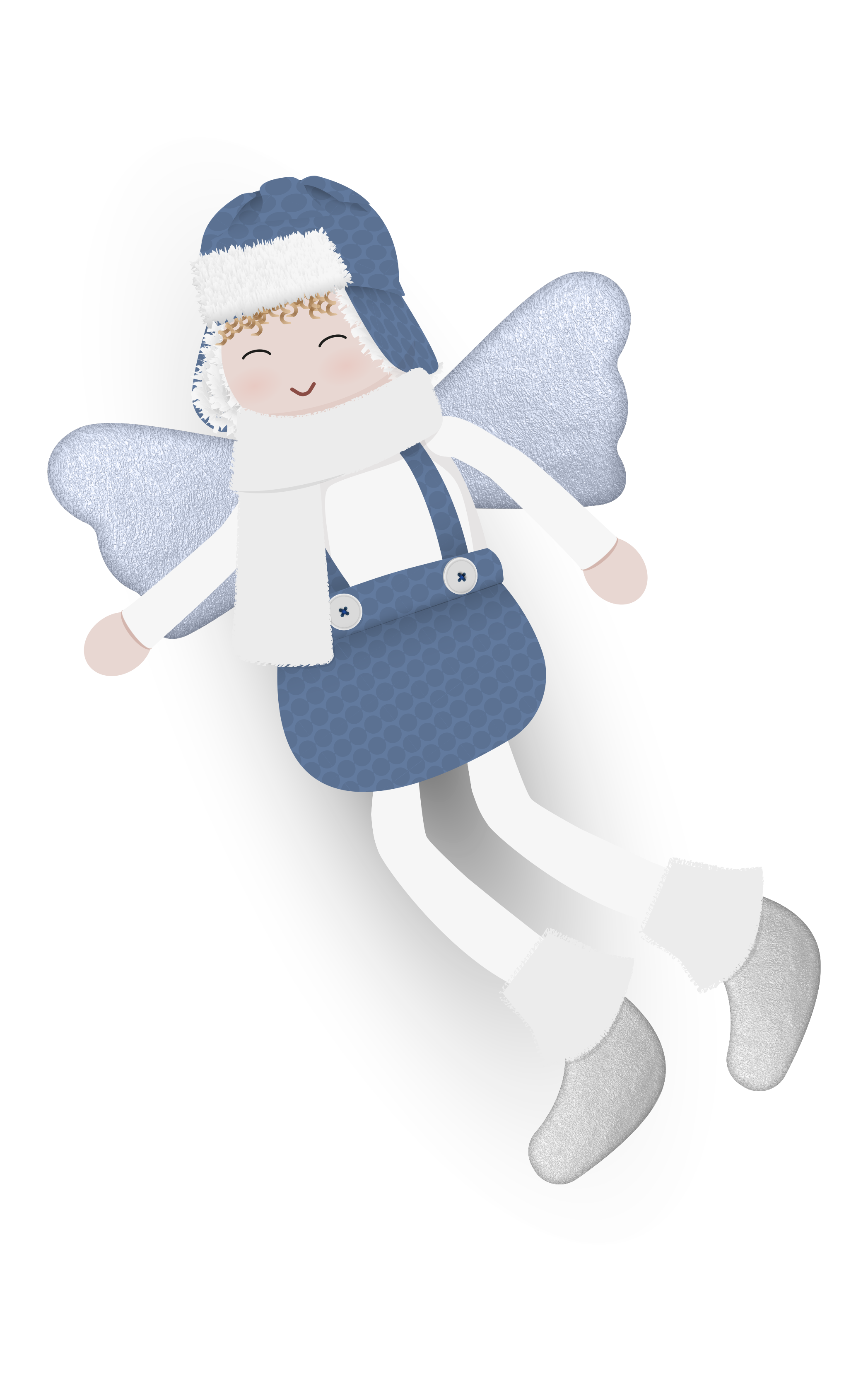 ANGELITO